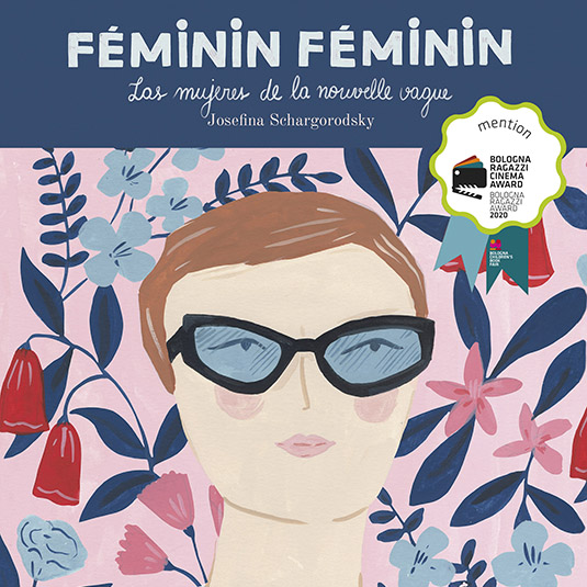 destacado-home-feminin